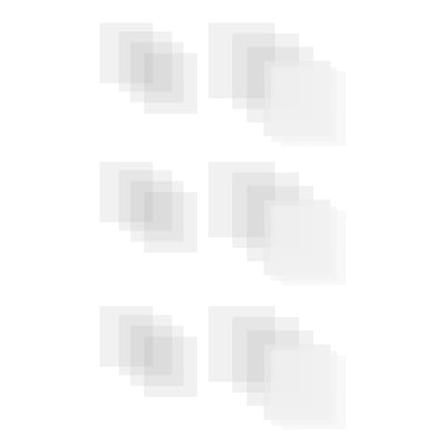 Oscarvo 30�p�b�N�L�Ђ������a�A�L�Ђ������a�}�~�e�[�v�A�Ƌ�p�L�����܁A�L�\�t�@�v���e�N�^�[�A�L�Ђ������p�b�h