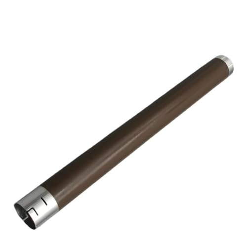 Rouleau supérieur de fusion LU2374001 pour Brother HL 2140 et MFC 7340