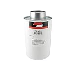 Air Filter PA3483 for Baldwin