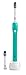 Oral-B Deep Sweep Toothbrush