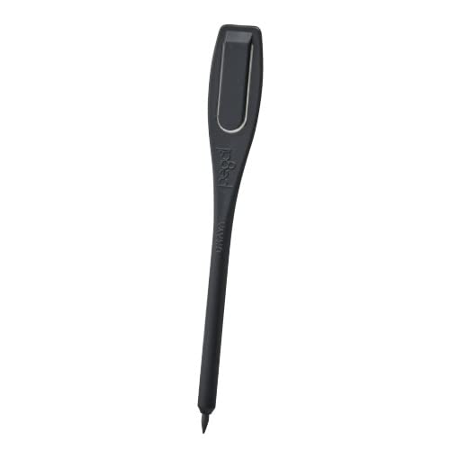 xX yOV ĝĉM |P[X 50{  PGCL-50BK