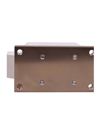 Module IGBT 300GB12E4 300GB12T4 pour onduleur industriel
