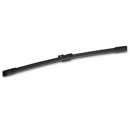 Image of Bosch Wiper Blade 10 Inch - A250H
