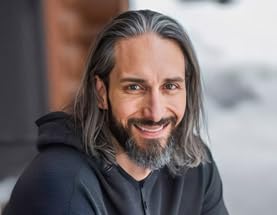 The Biggest Lies About Money: Garrett Gunderson On How To Build Real Wealth