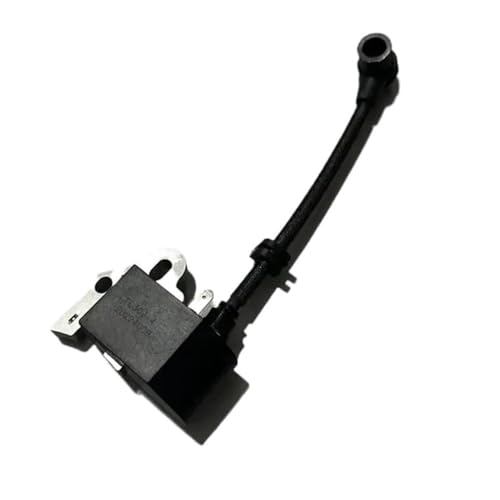 Bobine d'allumage débroussailleuse B26 B26PS T26CS T284 moteur 2 temps