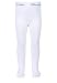 Sterntaler Sterntaler Collants Pour Bébés, Âge: 7-12 Mois, Taille: 80, Blanc, Leotardos...