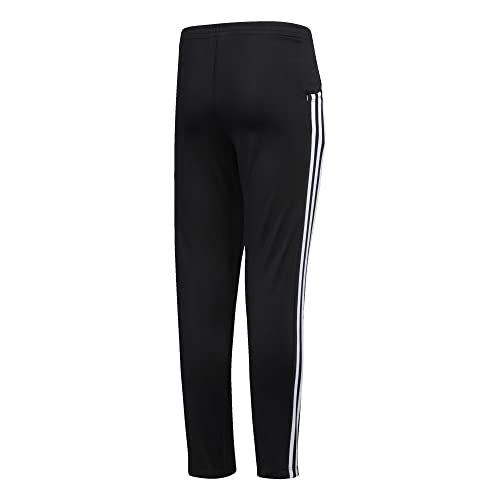 adidas Girls' Tricot Warm-up Athletic Sports Pants3