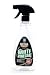 Produktbild Dri Pak Essig, extra stark, 50 % stärker, 500 ml, 1 Flasche