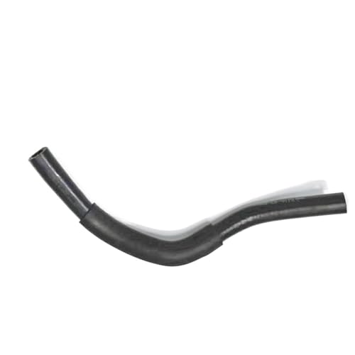 Nb`z[X Nb`z[X u[LVXeoL[z[Xu[X^[`[u BJ1A-43-640A }c_ 323 t@~A veWF 5 1.6 GW BJ ɓK(1 piece)