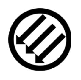 Exposing the Far Right