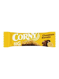 Barre Protéinée White Salty Peanut - Cacahuètes Salées et Chocolat Blanc sans Sucres - Boîte de 12 x 55g