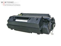 Toner HP 29X C4129X Eurotone Rebuilt à grande autonomie pour LaserJet系列