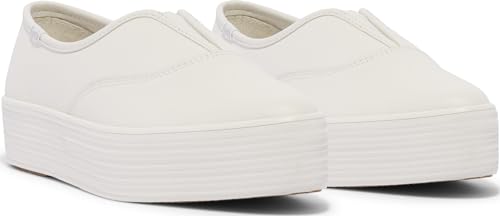 Image of Keds Women's Keds Point Slip on | Casual Shoes
