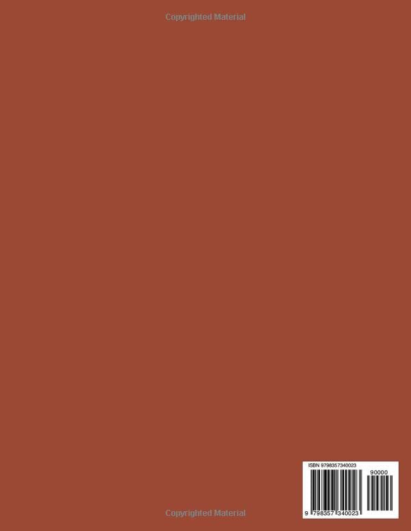 Miniatura 2 de Dental Front Office Manual Detailed Front Office Systems for Phones, Scheduling, Billing and Collections (Dental Manuals from Dental Success Network)