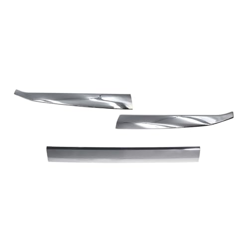 17 X[p[O[g bL tg bh Jo[ 3 veN^[ K[jbV Ԏp݌v