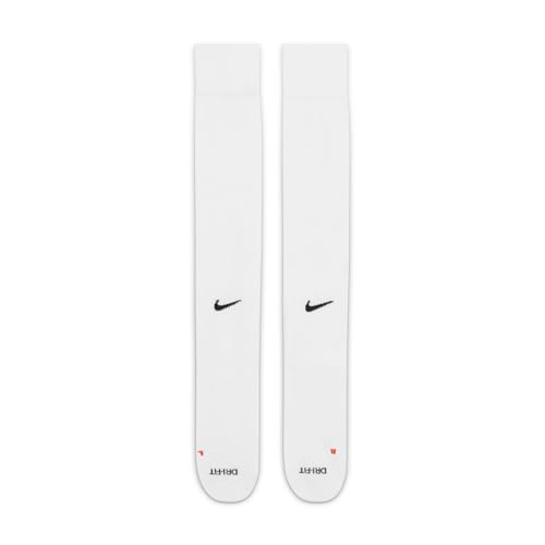 Image of Nike womens Classic 2