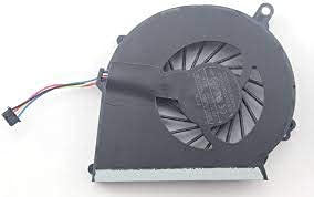 SellZone Laptop Cooling CPU Fan for Hp Cq58 hp 650 hp 655 G58 hp2000 hp 250 g1 p/n DFS531205MC0T FB7U 686259-001 (B09G3BBBZV) Amazon Price History, Amazon Price Tracker