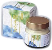 Amazon | 酵素乃泉 150g入 植物性発酵食品 酵素の泉 サプリメント