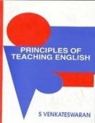 Buy Principles of Teaching English — BookShops.in