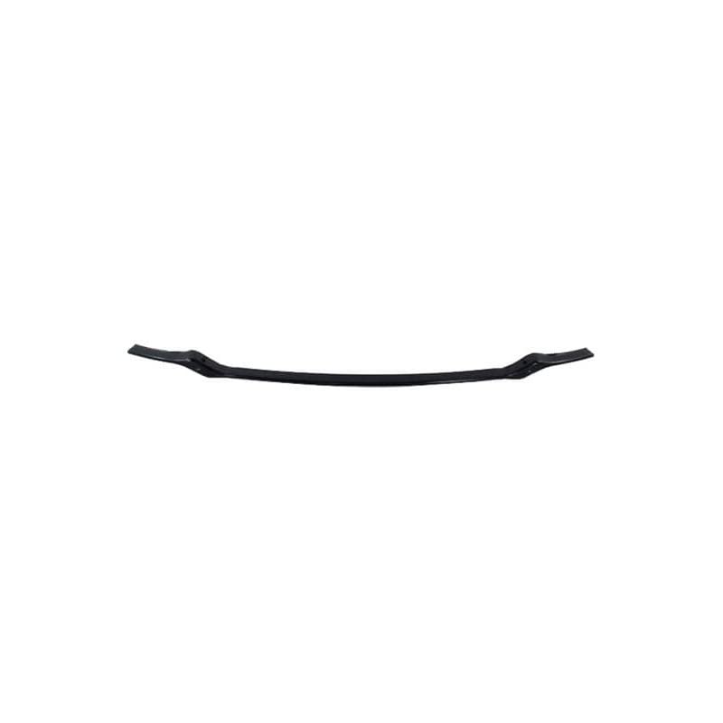 Traverse avant inférieure compatible avec BMW Série 1 F20 - F21 2011-2019