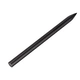 [Portable et compatible] porte ce crayon optique partout où vous allez et l'utiliser dans plusieurs appareils pour plus de commodité.