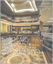 Paperback Buenos Aires - Art Deco Y Racionalismo [Spanish] Book