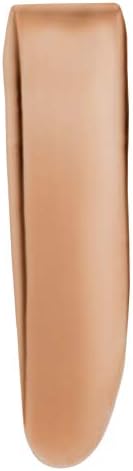L'Oreal Paris True Match Liquid Foundation, Skincare Infused with Hyaluronic Acid, SPF 17, Available in 40 Shades, 5N Neutral Undertone, 30 ml