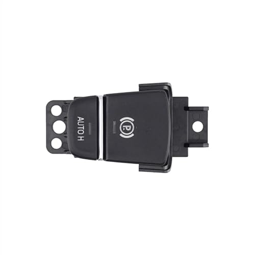 Botón de retención para reparar el freno de mano eléctrico en BMW G30 G31 G32 61316842027 3