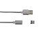Produktbild JAE 16181 MAGNETKABEL TYP C SI