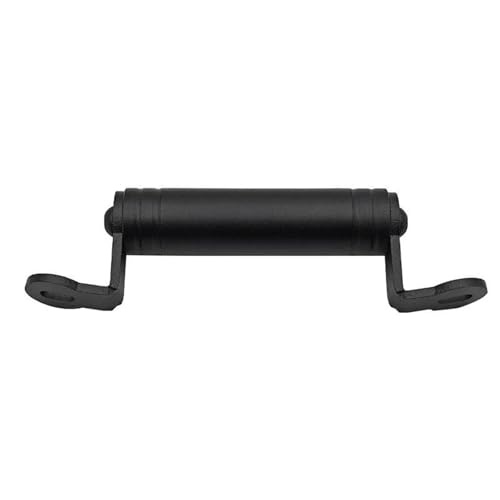 Support de téléphone pour moto Tracer 700 GT avec maintien GPS anti-vibration