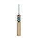 Gunn & Moore Unisex Jugend Diamond 202 Bs55 Cricketschläger, Natur, Size 5-Player Height 150-157cm