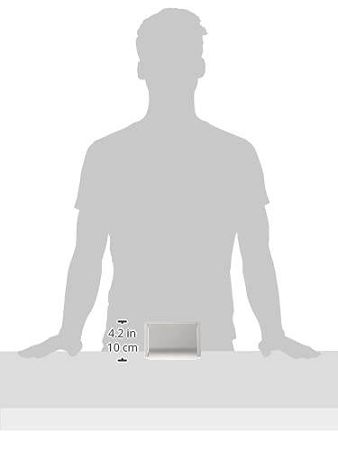 Amazon.co.jp: ベスト ワンタッチ式 ペーパーホルダー bano マット