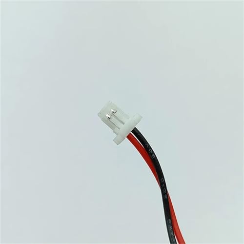 Électrovanne de verrouillage par empreinte digitale pour serrure connectée DC 5V - 7