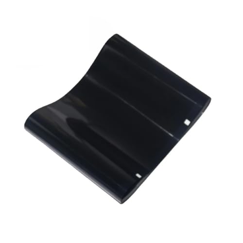 Correa de transferencia LJ CP1215 que elimina manchas y mejora la nitidez en CM1312