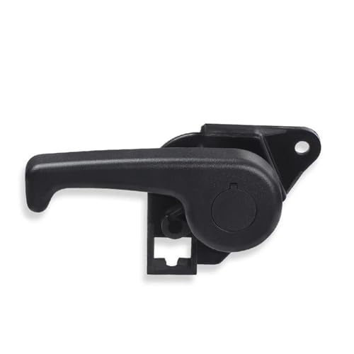 Poignée de capot Ford Fusion 2013-2017 débloquez votre moteur avec DS7Z-99042C74-A