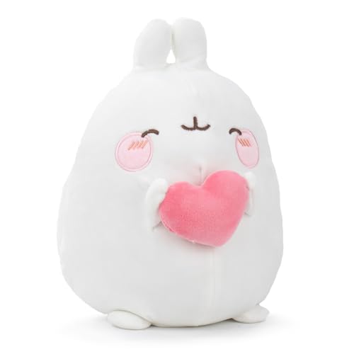 Peluche ufficiale della serie di animazione per bambini
