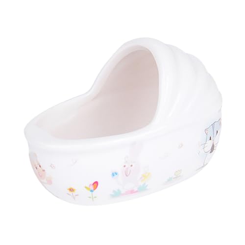 GALPADA �n���X�^�[�p�Z���~�b�N���� �����y�b�g���o�X�^�u �f�ނ̐��N���G�C�e�B�u���ʊ� ���^�����̓����p�i �� �y�b �����_���J���[