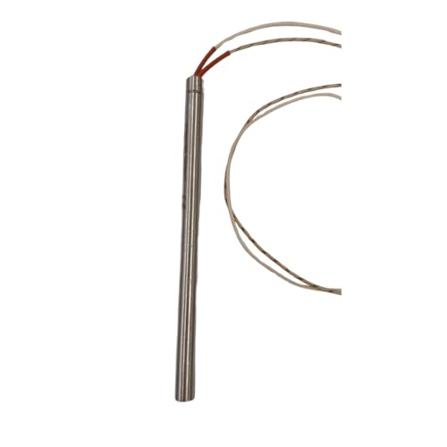 Zündwiderstand für UTX Pelletofen, kompatibel mit EDILKAMIN R264050