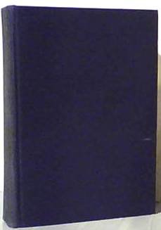 THE BOOKS OF NUMBERS TO RUTH an Interpretation of the English Bible