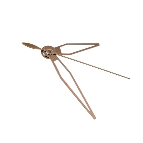 1�Z�b�g �����O���[���E�H�b�`�j NH35A NH36A 7S26 �p�[�c�ɓK��(Rose gold)