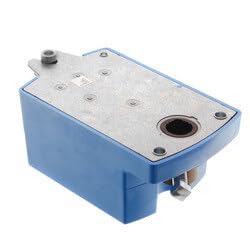 Compatible for use with Duke Assembly,Actuator Door Switch Service Kit 155904 KolCoh19659