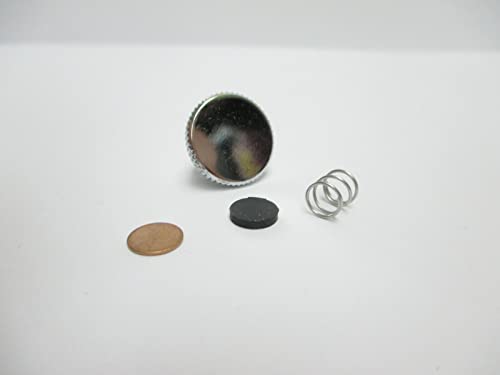 Penn Conventional Reel Part 26B-320SP Levelwind 310GT2 (1) Spool Control Cap Kit