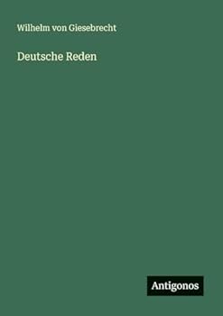 Deutsche Reden