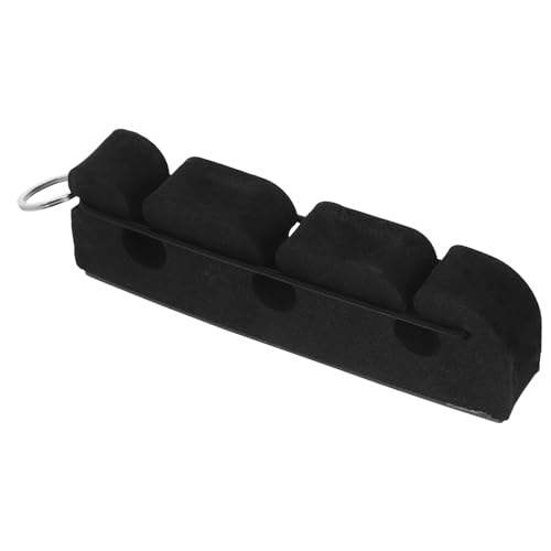 ARTIBETTER Cbhz_[ ԍڗp AƎ f ނ Œ tȒP ubN