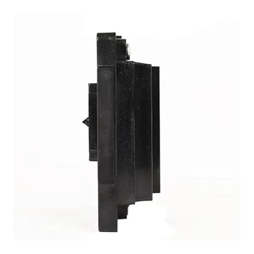 Cabezal de impresión FA18021 para restaurar la nitidez de su Epson WF2760 3