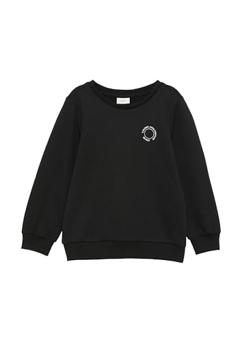 s.Oliver Junior Sweatshirt