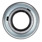 KML CSA206-20 Factory New!