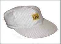 Sky ESD Cap White pack of 1 (B0CG4K94GT) Amazon Price History, Amazon Price Tracker