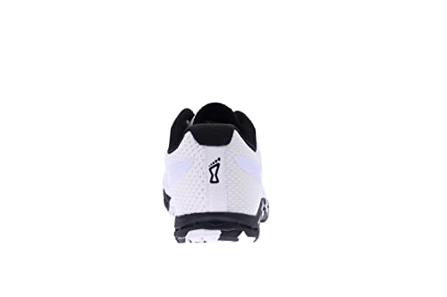 Image of Inov-8 Womens F-lite 235 V3