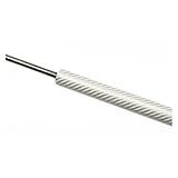 Estacionamiento Freno Mano Actuador Para Suzuki Para Vitara Para 3rd JT Para SUV 2005-2017 Soporte Elevación Puntal Gas Puerta Maletero 1PC Amortiguador Portón Trasero(Silver carbon fiber)